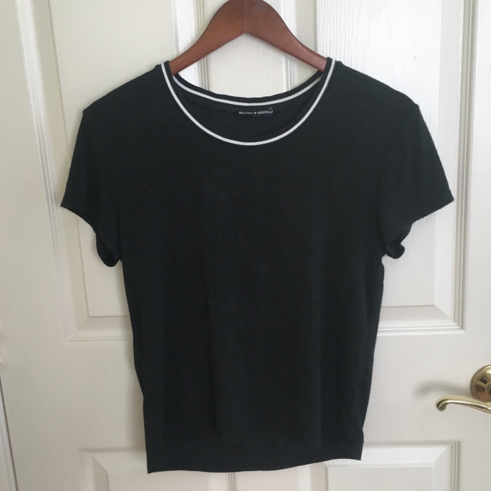 Brandy Melville tee